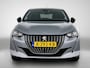 Peugeot 208 Allure Pack 100pk | Navigatie | Achteruitrijcamera | Adaptieve Cruise Control | Keyless Entry | Stoelverwarming | Climate Control | 16" lichtmetalen velgen |
