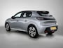 Peugeot 208 Allure Pack 100pk | Navigatie | Achteruitrijcamera | Adaptieve Cruise Control | Keyless Entry | Stoelverwarming | Climate Control | 16" lichtmetalen velgen |