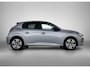 Peugeot 208 Allure Pack 100pk | Navigatie | Achteruitrijcamera | Adaptieve Cruise Control | Keyless Entry | Stoelverwarming | Climate Control | 16" lichtmetalen velgen |
