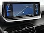 Peugeot 208 Allure Pack 100pk | Navigatie | Achteruitrijcamera | Adaptieve Cruise Control | Keyless Entry | Stoelverwarming | Climate Control | 16" lichtmetalen velgen |