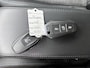 Peugeot 208 Allure Pack 100pk | Navigatie | Achteruitrijcamera | Adaptieve Cruise Control | Keyless Entry | Stoelverwarming | Climate Control | 16" lichtmetalen velgen |