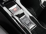 Peugeot 208 Allure Pack 100pk | Navigatie | Achteruitrijcamera | Adaptieve Cruise Control | Keyless Entry | Stoelverwarming | Climate Control | 16" lichtmetalen velgen |