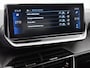 Peugeot 208 Allure Pack 100pk | Navigatie | Achteruitrijcamera | Adaptieve Cruise Control | Keyless Entry | Stoelverwarming | Climate Control | 16" lichtmetalen velgen |