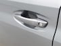 Peugeot 208 Allure Pack 100pk | Navigatie | Achteruitrijcamera | Adaptieve Cruise Control | Keyless Entry | Stoelverwarming | Climate Control | 16" lichtmetalen velgen |