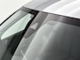 Peugeot 208 Allure Pack 100pk | Navigatie | Achteruitrijcamera | Adaptieve Cruise Control | Keyless Entry | Stoelverwarming | Climate Control | 16" lichtmetalen velgen |