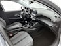 Peugeot 208 Allure Pack 100pk | Navigatie | Achteruitrijcamera | Adaptieve Cruise Control | Keyless Entry | Stoelverwarming | Climate Control | 16" lichtmetalen velgen |