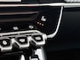 Peugeot 208 Allure Pack 100pk | Navigatie | Achteruitrijcamera | Adaptieve Cruise Control | Keyless Entry | Stoelverwarming | Climate Control | 16" lichtmetalen velgen |