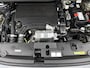 Peugeot 208 Allure Pack 100pk | Navigatie | Achteruitrijcamera | Adaptieve Cruise Control | Keyless Entry | Stoelverwarming | Climate Control | 16" lichtmetalen velgen |