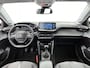 Peugeot 208 Allure Pack 100pk | Navigatie | Achteruitrijcamera | Adaptieve Cruise Control | Keyless Entry | Stoelverwarming | Climate Control | 16" lichtmetalen velgen |