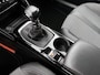 Peugeot 208 Allure Pack 100pk | Navigatie | Achteruitrijcamera | Adaptieve Cruise Control | Keyless Entry | Stoelverwarming | Climate Control | 16" lichtmetalen velgen |