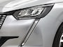 Peugeot 208 Allure Pack 100pk | Navigatie | Achteruitrijcamera | Adaptieve Cruise Control | Keyless Entry | Stoelverwarming | Climate Control | 16" lichtmetalen velgen |