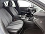 Peugeot 208 Allure Pack 100pk | Navigatie | Achteruitrijcamera | Adaptieve Cruise Control | Keyless Entry | Stoelverwarming | Climate Control | 16" lichtmetalen velgen |