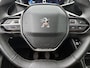 Peugeot 208 Allure Pack 100pk | Navigatie | Achteruitrijcamera | Adaptieve Cruise Control | Keyless Entry | Stoelverwarming | Climate Control | 16" lichtmetalen velgen |