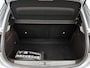 Peugeot 208 Allure Pack 100pk | Navigatie | Achteruitrijcamera | Adaptieve Cruise Control | Keyless Entry | Stoelverwarming | Climate Control | 16" lichtmetalen velgen |