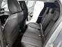 Peugeot 208 Allure Pack 100pk | Navigatie | Achteruitrijcamera | Adaptieve Cruise Control | Keyless Entry | Stoelverwarming | Climate Control | 16" lichtmetalen velgen |