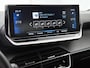 Peugeot 208 Allure Pack 100pk | Navigatie | Achteruitrijcamera | Adaptieve Cruise Control | Keyless Entry | Stoelverwarming | Climate Control | 16" lichtmetalen velgen |