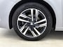 Peugeot 208 Allure Pack 100pk | Navigatie | Achteruitrijcamera | Adaptieve Cruise Control | Keyless Entry | Stoelverwarming | Climate Control | 16" lichtmetalen velgen |