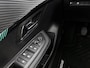 Peugeot 208 Allure Pack 100pk | Navigatie | Achteruitrijcamera | Adaptieve Cruise Control | Keyless Entry | Stoelverwarming | Climate Control | 16" lichtmetalen velgen |