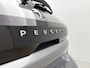 Peugeot 208 Allure Pack 100pk | Navigatie | Achteruitrijcamera | Adaptieve Cruise Control | Keyless Entry | Stoelverwarming | Climate Control | 16" lichtmetalen velgen |