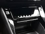 Peugeot 208 Allure Pack 100pk | Navigatie | Achteruitrijcamera | Adaptieve Cruise Control | Keyless Entry | Stoelverwarming | Climate Control | 16" lichtmetalen velgen |