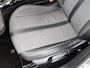 Peugeot 208 Allure Pack 100pk | Navigatie | Achteruitrijcamera | Adaptieve Cruise Control | Keyless Entry | Stoelverwarming | Climate Control | 16" lichtmetalen velgen |