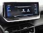 Peugeot 208 Allure Pack 100pk | Navigatie | Achteruitrijcamera | Adaptieve Cruise Control | Keyless Entry | Stoelverwarming | Climate Control | 16" lichtmetalen velgen |