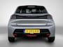 Peugeot 208 Allure Pack 100pk | Navigatie | Achteruitrijcamera | Adaptieve Cruise Control | Keyless Entry | Stoelverwarming | Climate Control | 16" lichtmetalen velgen |