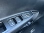 Hyundai i10 1.0i Comfort Airco | Cruise Control | Eerste Eigenaar | Usb | Aux |
