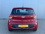 Hyundai i10 1.0i Comfort Airco | Cruise Control | Eerste Eigenaar | Usb | Aux |