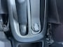 Hyundai i10 1.0i Comfort Airco | Cruise Control | Eerste Eigenaar | Usb | Aux |