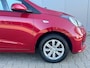 Hyundai i10 1.0i Comfort Airco | Cruise Control | Eerste Eigenaar | Usb | Aux |