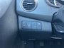 Hyundai i10 1.0i Comfort Airco | Cruise Control | Eerste Eigenaar | Usb | Aux |
