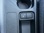 Hyundai i10 1.0i Comfort Airco | Cruise Control | Eerste Eigenaar | Usb | Aux |