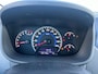 Hyundai i10 1.0i Comfort Airco | Cruise Control | Eerste Eigenaar | Usb | Aux |