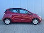 Hyundai i10 1.0i Comfort Airco | Cruise Control | Eerste Eigenaar | Usb | Aux |