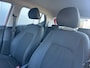 Hyundai i10 1.0i Comfort Airco | Cruise Control | Eerste Eigenaar | Usb | Aux |