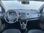 Hyundai i10 1.0i Comfort Airco | Cruise Control | Eerste Eigenaar | Usb | Aux |