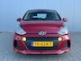 Hyundai i10 1.0i Comfort Airco | Cruise Control | Eerste Eigenaar | Usb | Aux |