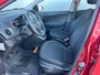 Hyundai i10 1.0i Comfort Airco | Cruise Control | Eerste Eigenaar | Usb | Aux |