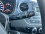 Hyundai i10 1.0i Comfort Airco | Cruise Control | Eerste Eigenaar | Usb | Aux |