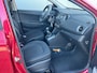 Hyundai i10 1.0i Comfort Airco | Cruise Control | Eerste Eigenaar | Usb | Aux |