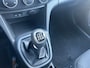 Hyundai i10 1.0i Comfort Airco | Cruise Control | Eerste Eigenaar | Usb | Aux |