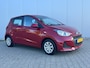 Hyundai i10 1.0i Comfort Airco | Cruise Control | Eerste Eigenaar | Usb | Aux |