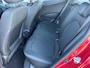 Hyundai i10 1.0i Comfort Airco | Cruise Control | Eerste Eigenaar | Usb | Aux |