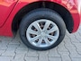 Hyundai i10 1.0i Comfort Airco | Cruise Control | Eerste Eigenaar | Usb | Aux |