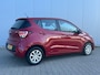 Hyundai i10 1.0i Comfort Airco | Cruise Control | Eerste Eigenaar | Usb | Aux |