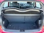 Hyundai i10 1.0i Comfort Airco | Cruise Control | Eerste Eigenaar | Usb | Aux |