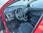 Hyundai i10 1.0i Comfort Airco | Cruise Control | Eerste Eigenaar | Usb | Aux |