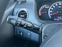 Hyundai i10 1.0i Comfort Airco | Cruise Control | Eerste Eigenaar | Usb | Aux |