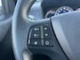 Hyundai i10 1.0i Comfort Airco | Cruise Control | Eerste Eigenaar | Usb | Aux |